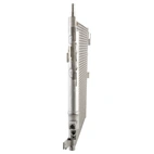 Kondensor A/C passar Volvo