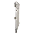 Kondensor A/C passar Volvo