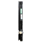 Kondensor A/C passar Volvo V70