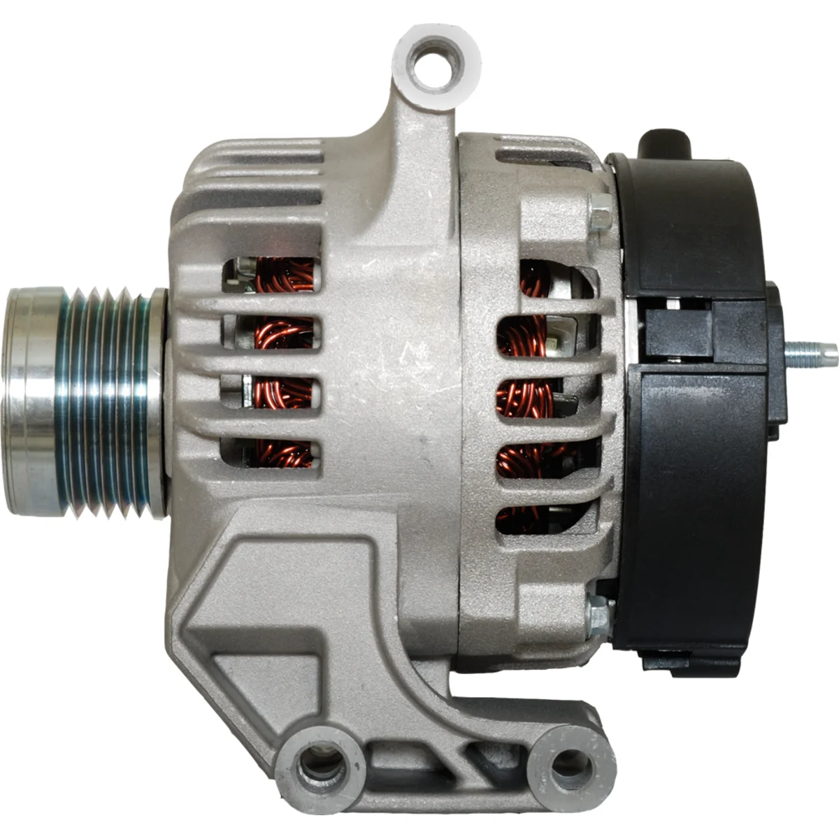 Opel 1.3CDTI Gen. 12V-120A