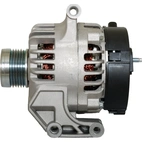 Opel 1.3CDTI Gen. 12V-120A