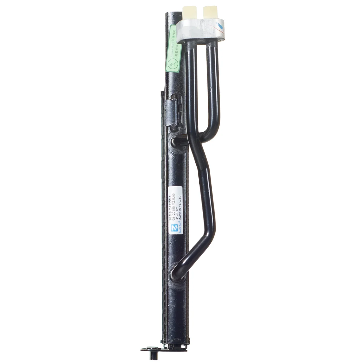 Kondensor A/C passar Volvo S40