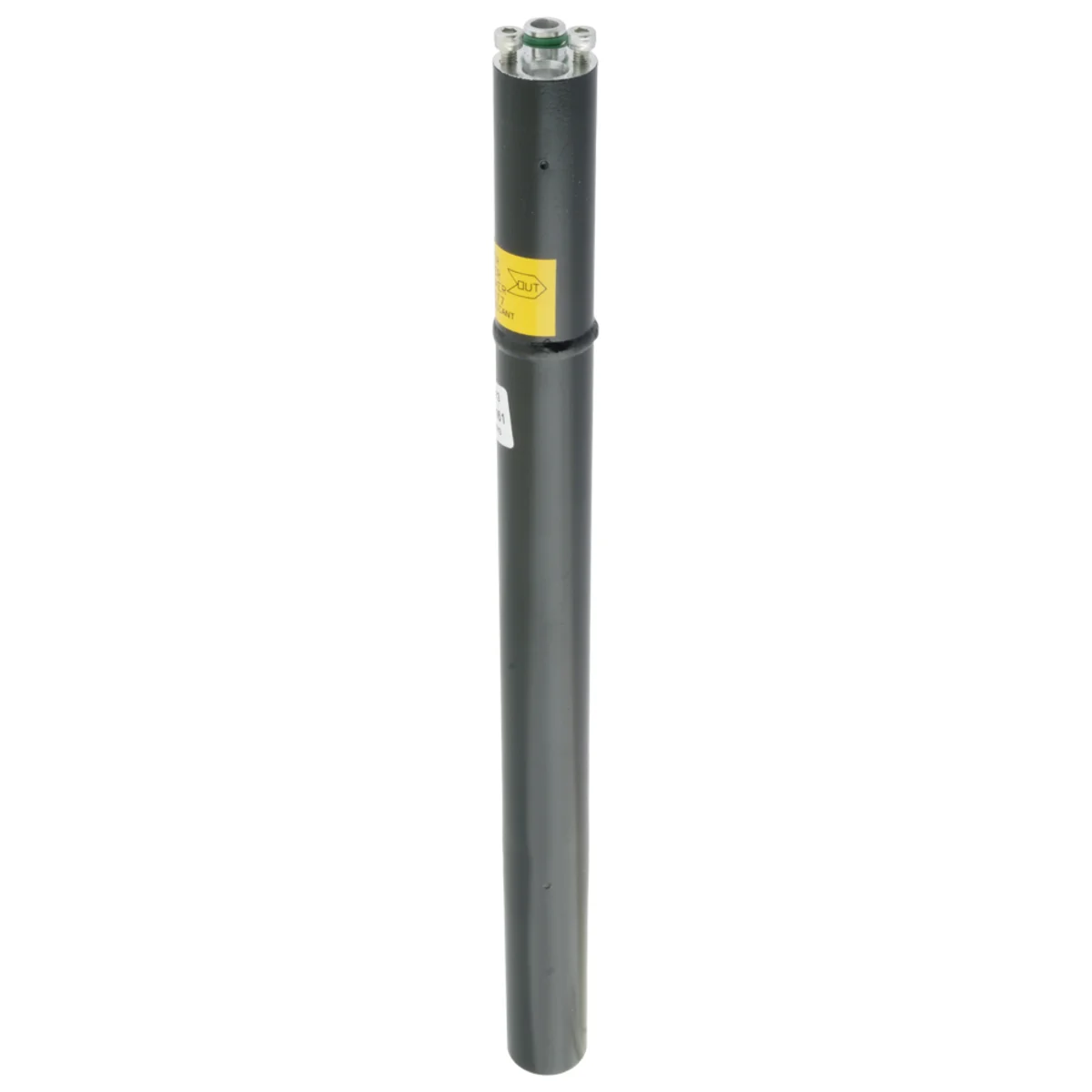 Torkarfilter/Avfuktare A/C