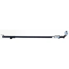 Kondensor A/C passar Volvo S40