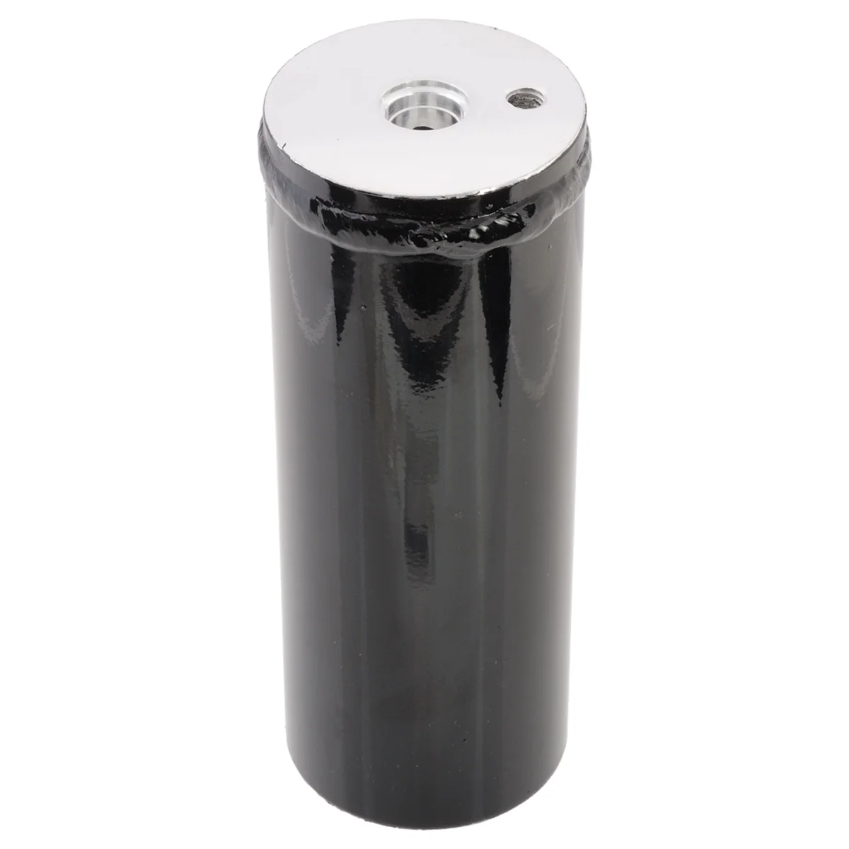 Torkarfilter/Avfuktare A/C
