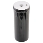 Torkarfilter/Avfuktare A/C
