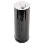 Torkarfilter/Avfuktare A/C