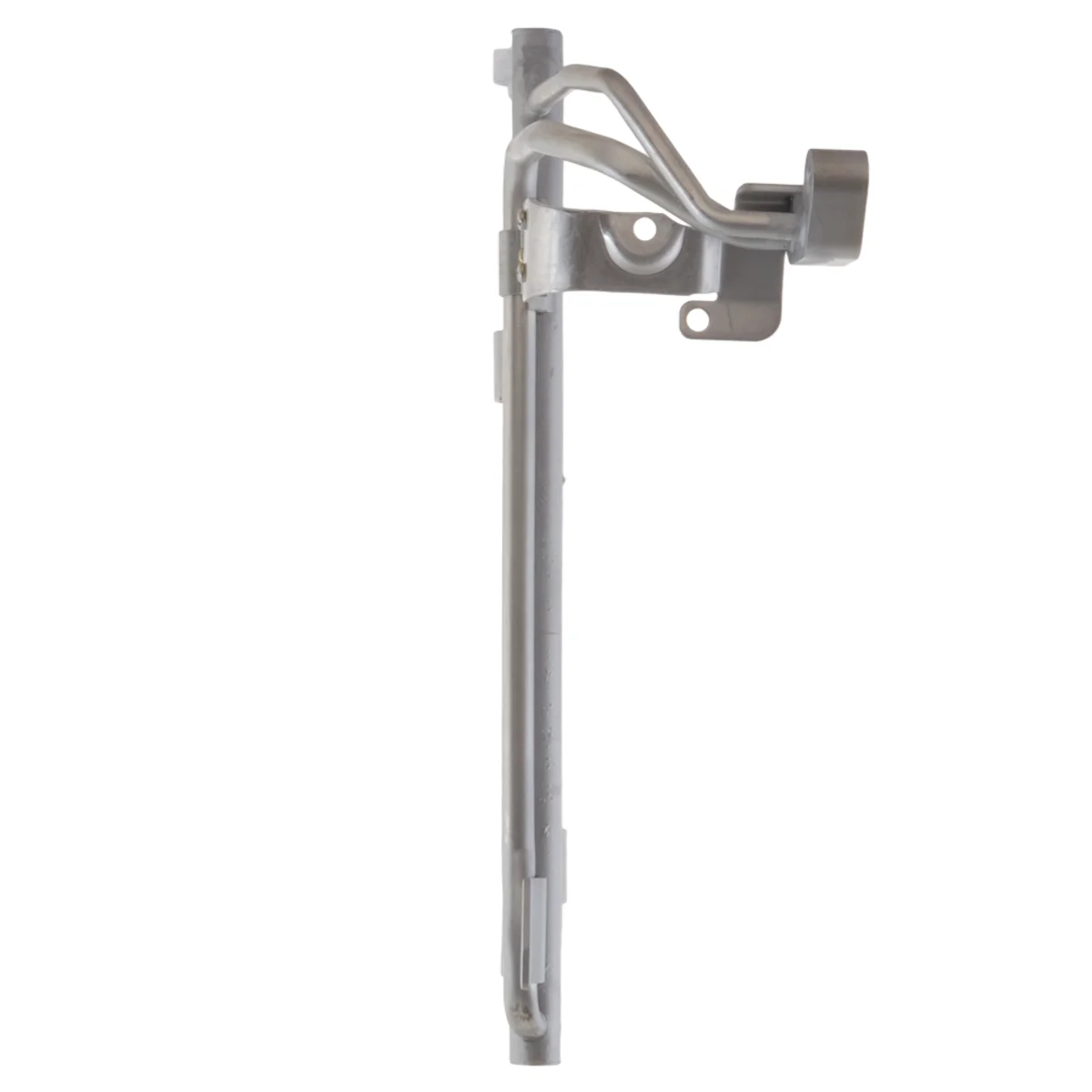 Kondensor A/C, Audi/VW/Seat