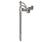 Kondensor A/C, Audi/VW/Seat