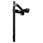 Kondensor A/C, Audi/VW/Seat