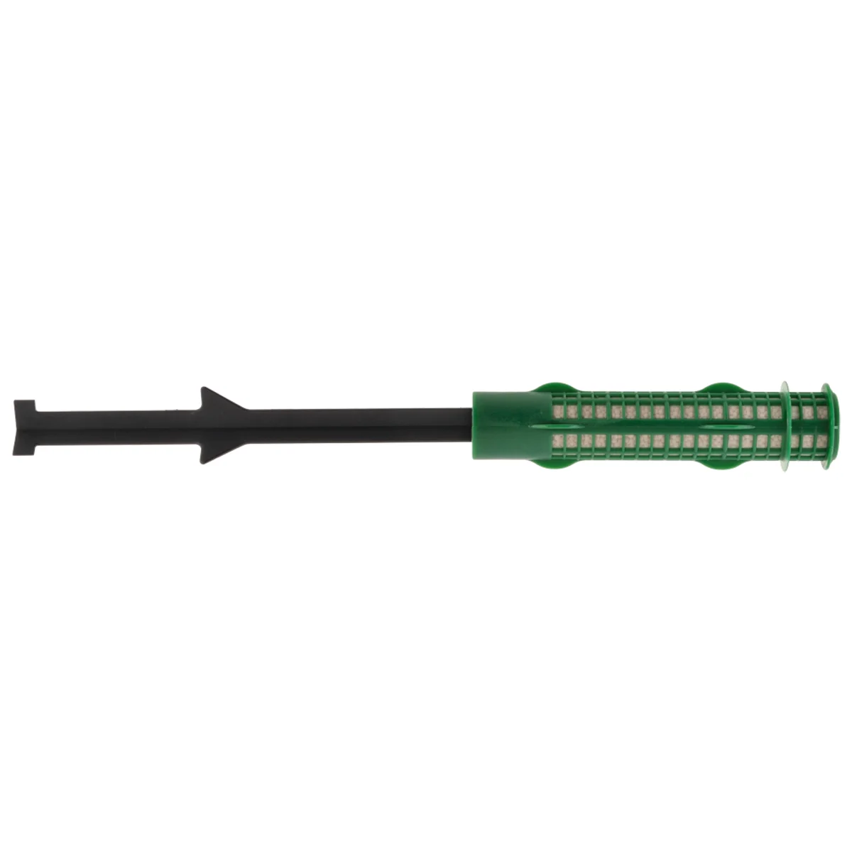 Torkarfilter/Avfuktare A/C