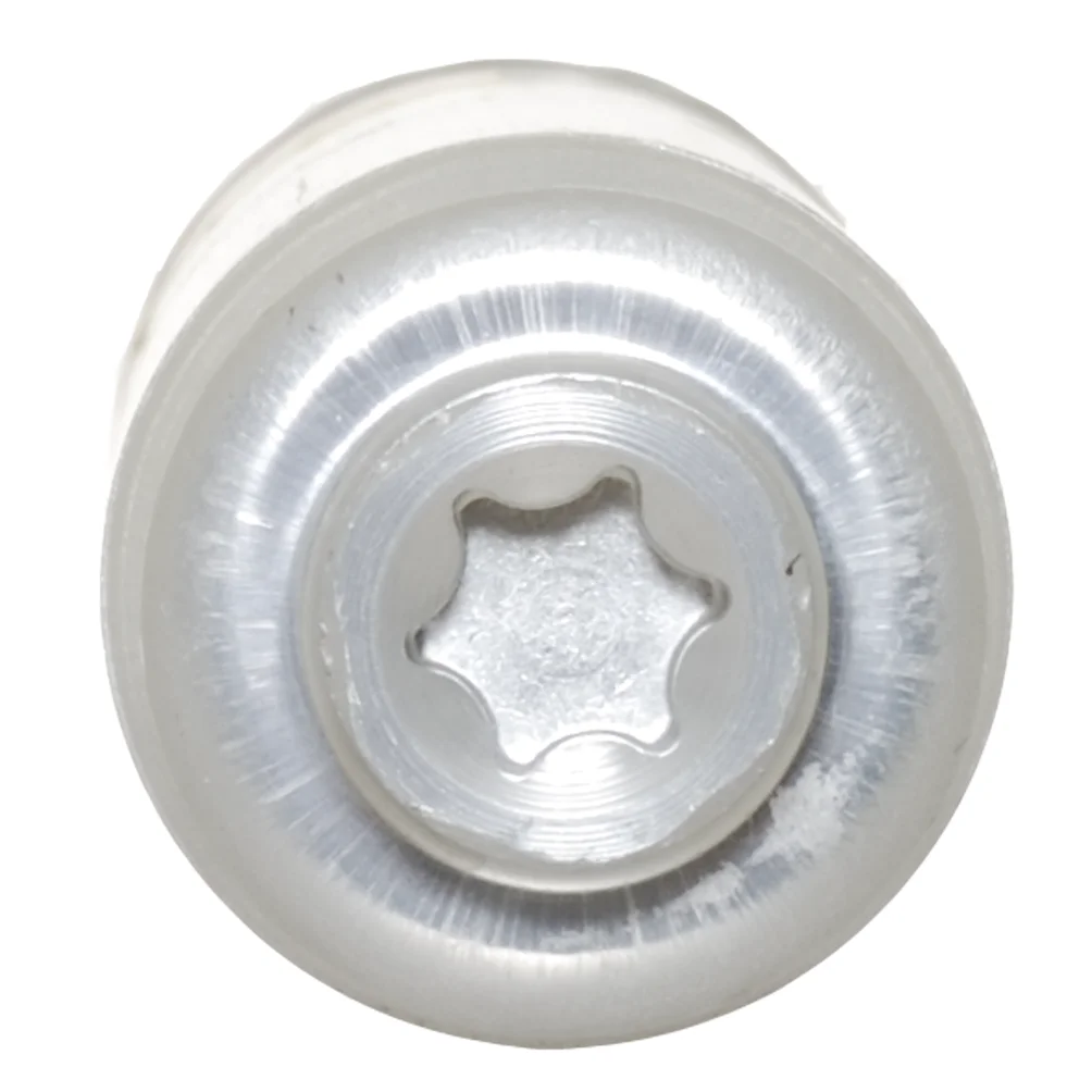 Torkarfilter/Avfuktare A/C