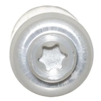 Torkarfilter/Avfuktare A/C
