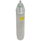 Torkarfilter/Avfuktare A/C