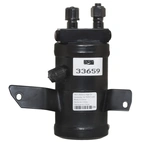 Torkarfilter/Avfuktare A/C