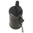Torkarfilter/Avfuktare A/C