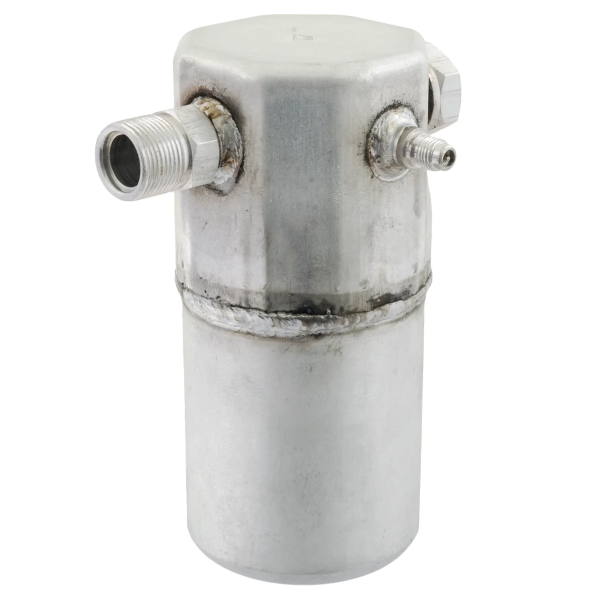Torkarfilter/Avfuktare A/C