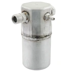 Torkarfilter/Avfuktare A/C