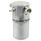 Torkarfilter/Avfuktare A/C
