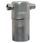 Torkarfilter/Avfuktare A/C