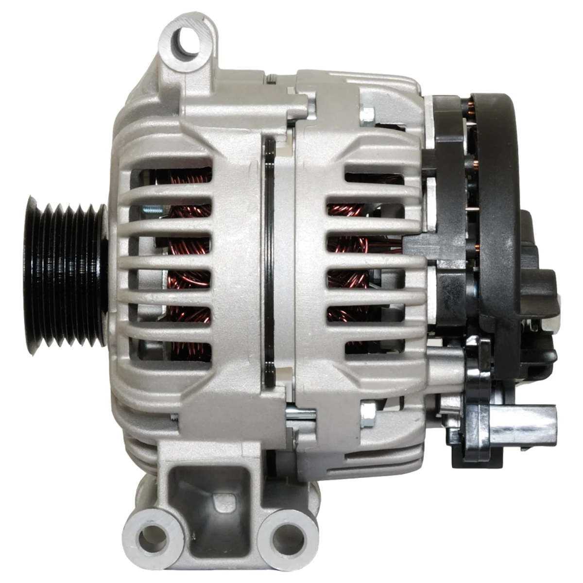 Mini Cooper Gen. 12V-110A