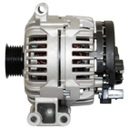 Mini Cooper Gen. 12V-110A