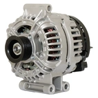 Mini Cooper Gen. 12V-110A