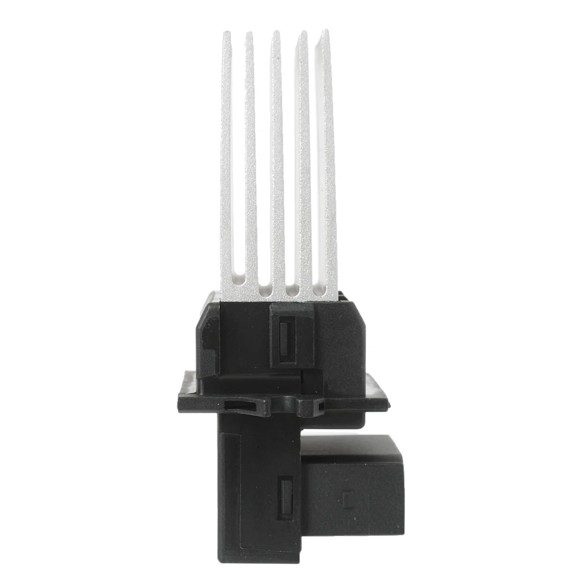 Fläktm. Kontroller, Renault