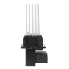 Fläktm. Kontroller, Renault