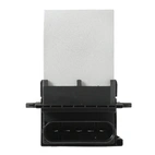 Fläktm. Kontroller, Renault