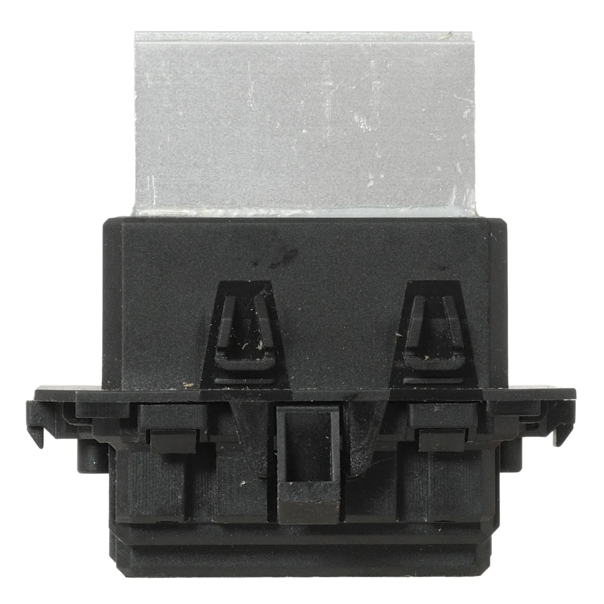 Resistor-Fläktm. Peugeot/Renau