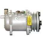 A/C Kompressor passar Volvo