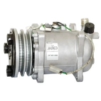 A/C Kompressor passar Volvo