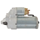 Renault/Opel St.12V-2.0kW, 11k