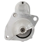 Renault/Opel St.12V-2.0kW, 11k