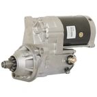 Isuzu Startmotor 24V-5.5kW