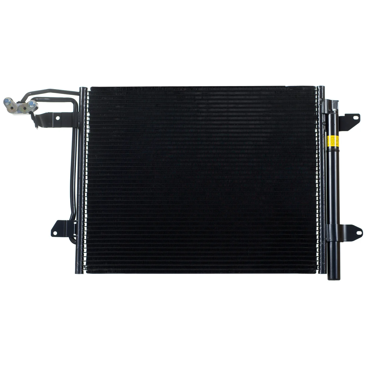 Kondensor A/C, VW