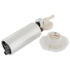 Bränslepump, Nissan in tank