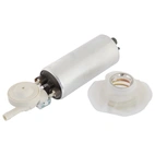 Bränslepump, Nissan in tank