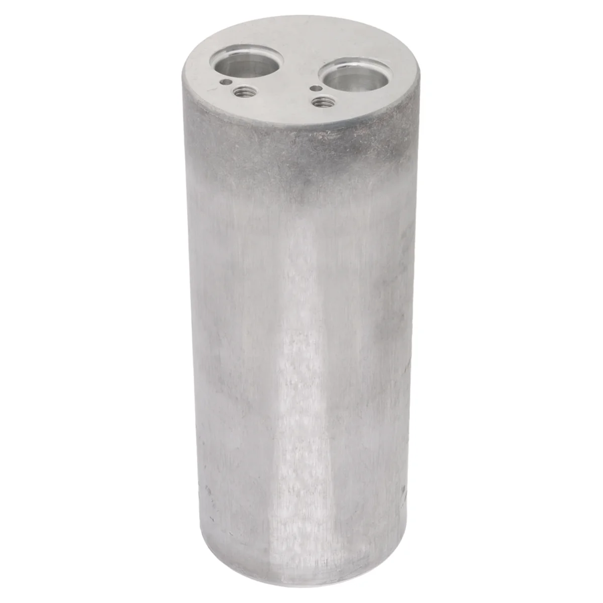 Torkarfilter/Avfuktare A/C