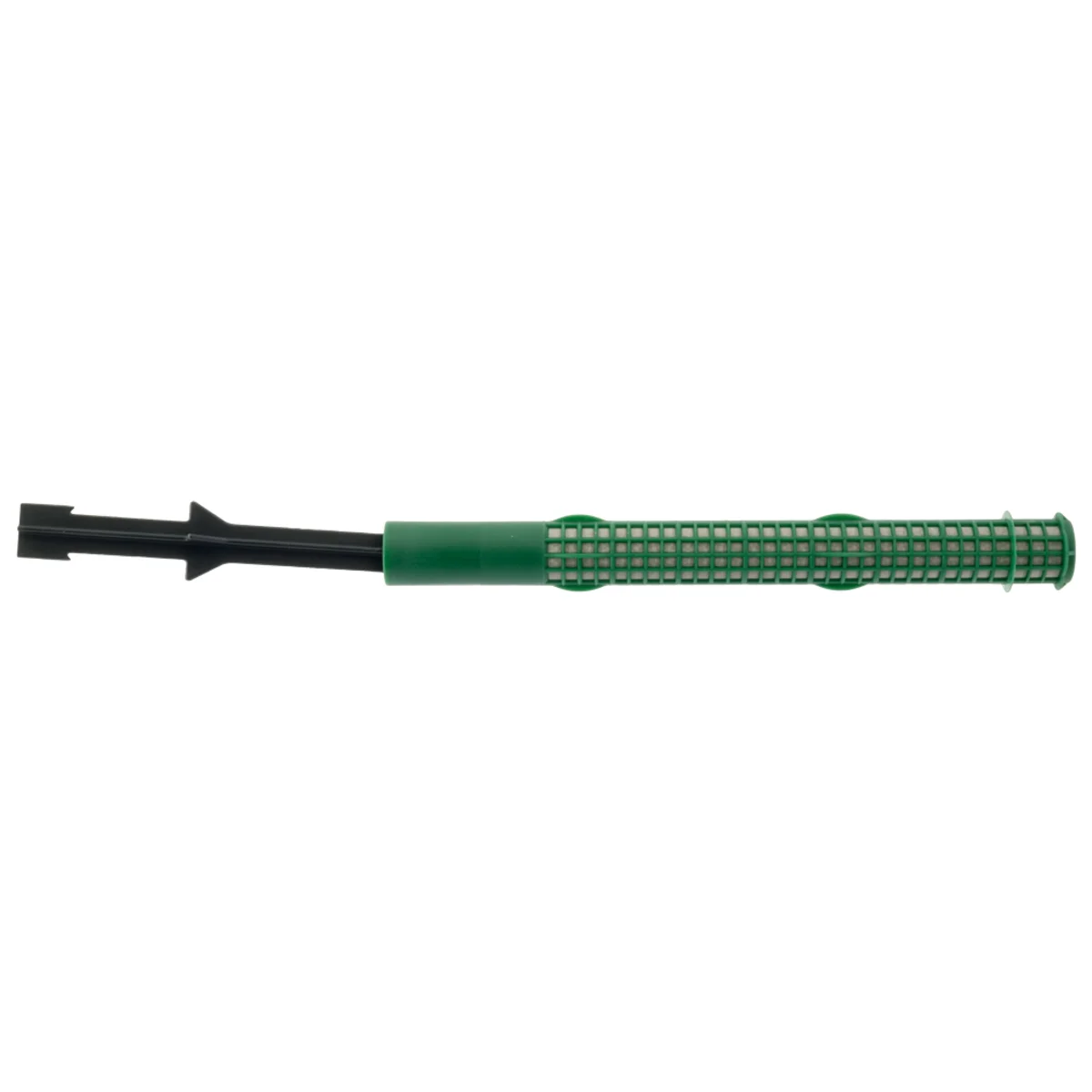 Torkarfilter/Avfuktare A/C
