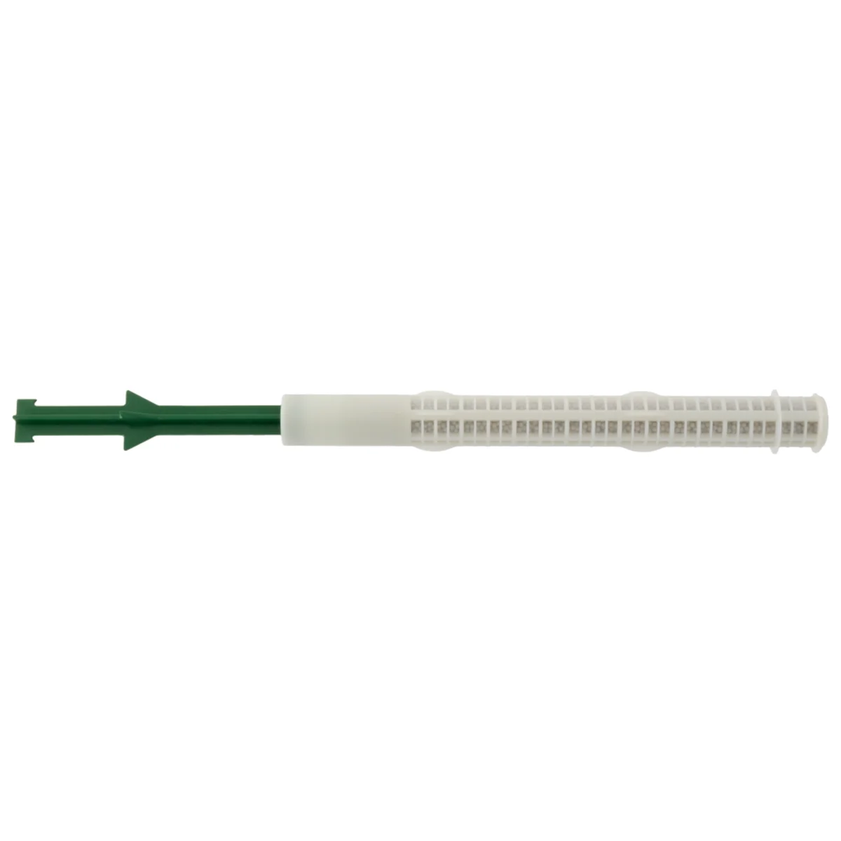 Torkarfilter/Avfuktare A/C