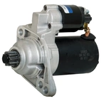 VAG Startmotor 12V-1.1kW