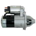 Hyundai/Kia Startm. 12V-1.2kW