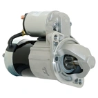 Hyundai/Kia Startm. 12V-1.2kW