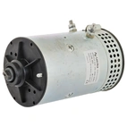 DC Motor 24-3.0kW (AMK5523)