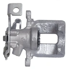 Bromsok passar Toyota