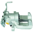 Bromsok passar Toyota