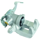 Bromsok passar Toyota