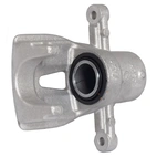 Bromsok passar Toyota